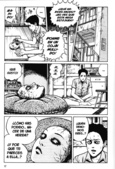 Tomie